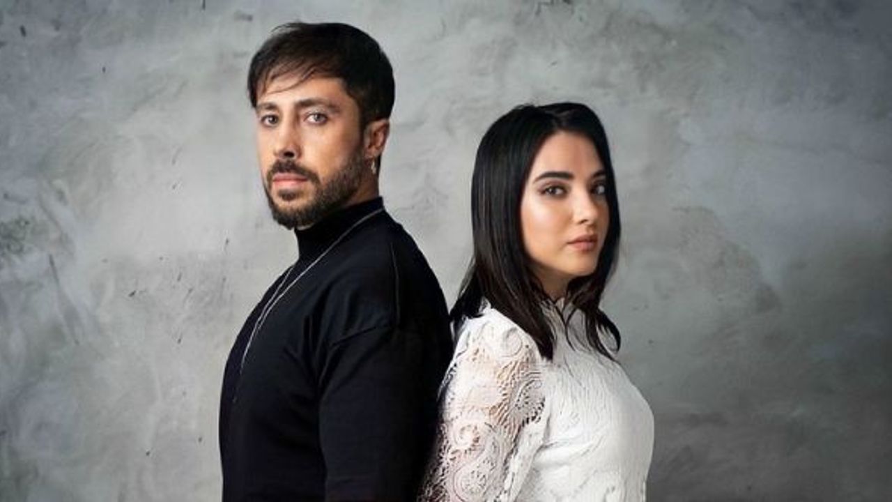‘Akustik versiyonun klibi daha önce çekildi’
