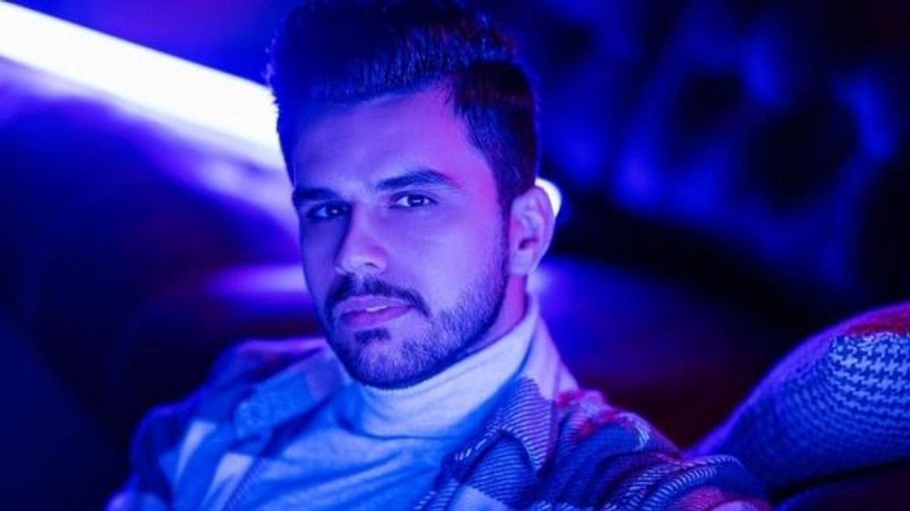 ‘Hayal kurun ama hiçbir zaman hayalperest olmayın’
