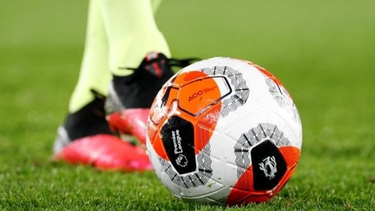 Premier Lig'de yeni korona düzenlemesi