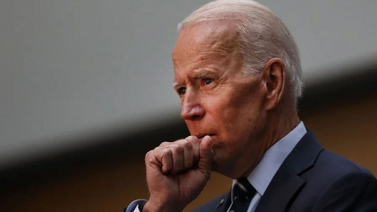 Biden: Amerikalılar ve Ruslar birbirine ateş açarsa bu dünya savaşı olur