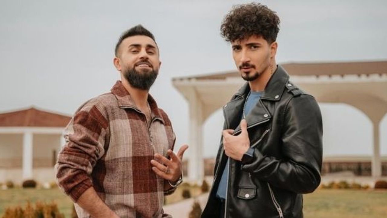 Bir haftada 100 bin izlenmeyi geçti!
