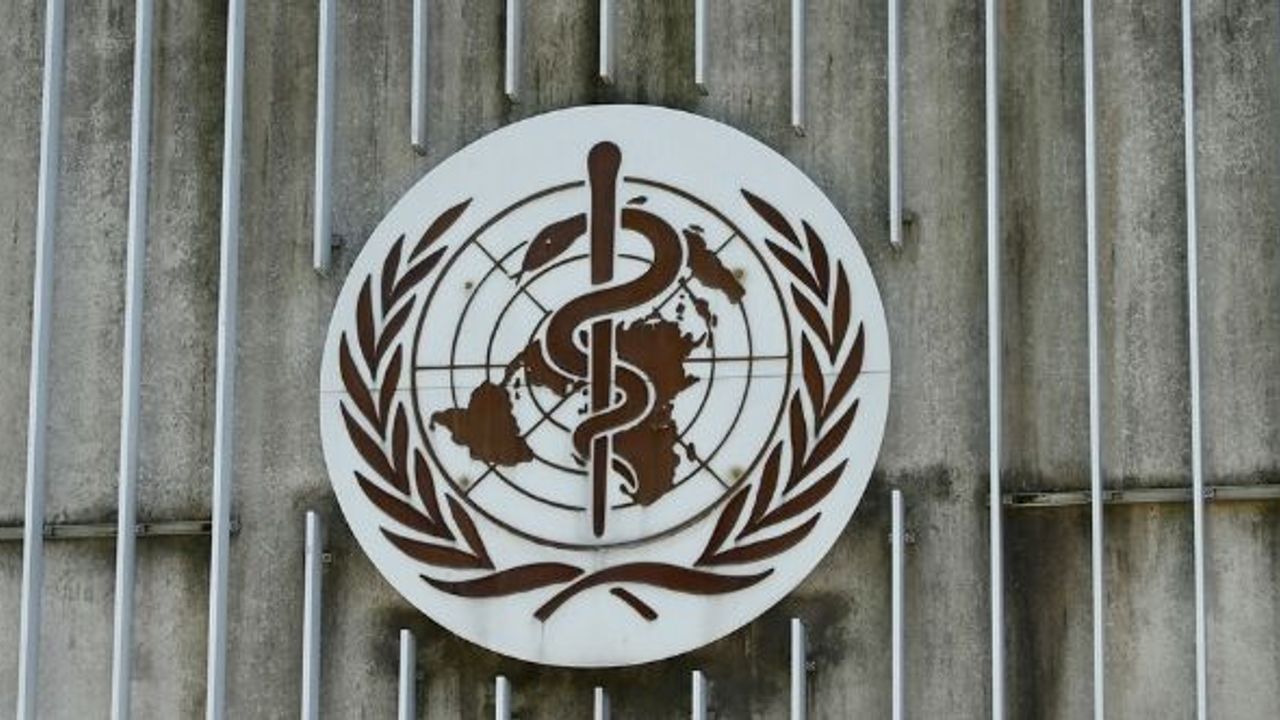 DSÖ: Omicron'un yeni varyantı BA.2 yaygınlaşacak