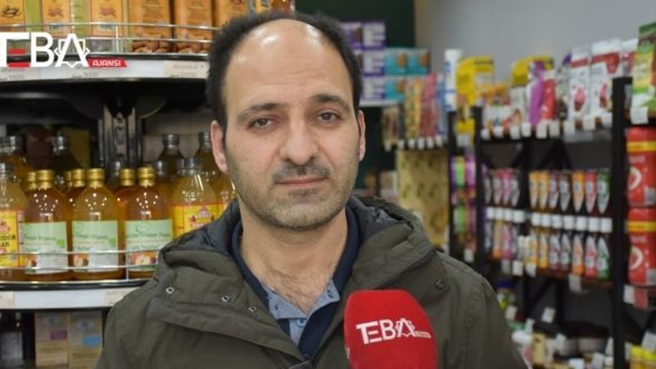 Keto diyeti nedir ve nasıl yapılır?