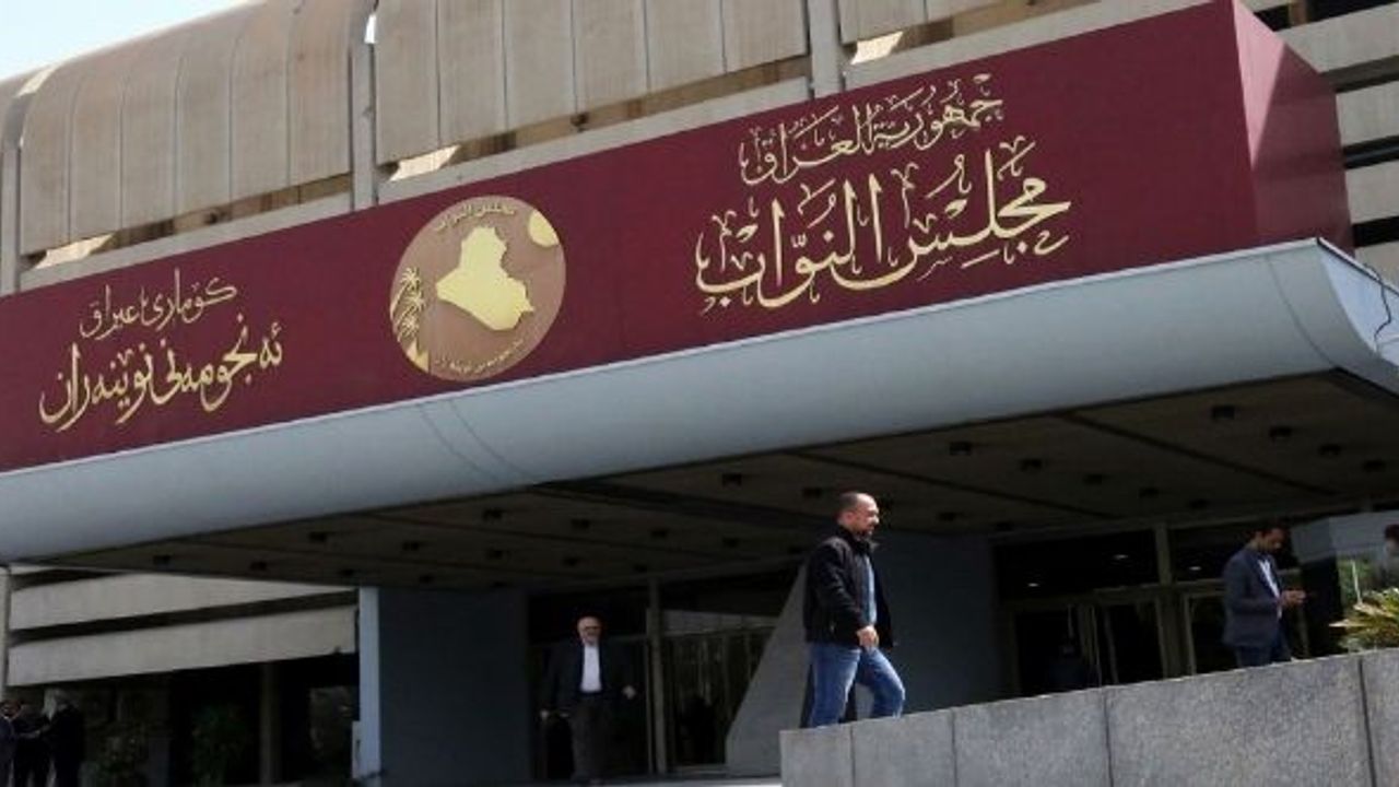 ‘Halk için İttifak’ meclis toplantısına katılma şartlarını açıkladı