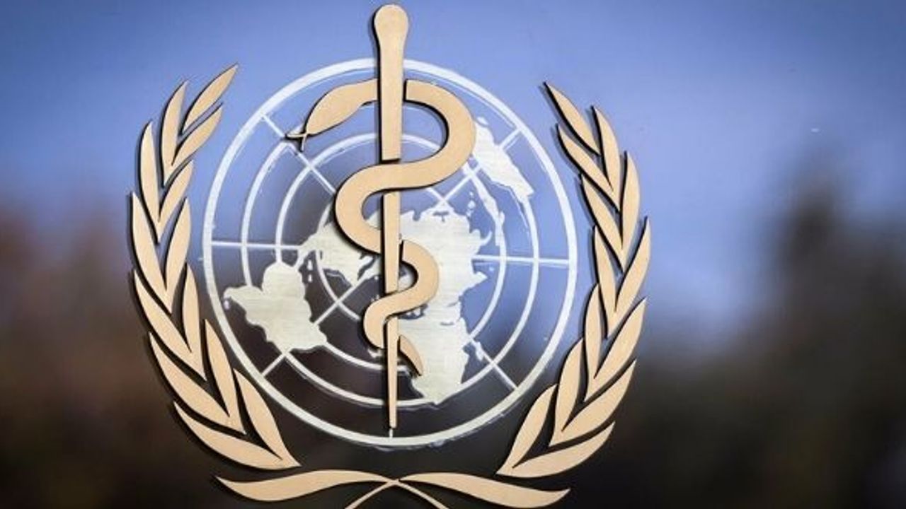DSÖ’den "gizemli hepatit" belirtileri olanlara tavsiye: Hijyen kurallarını uygulayın