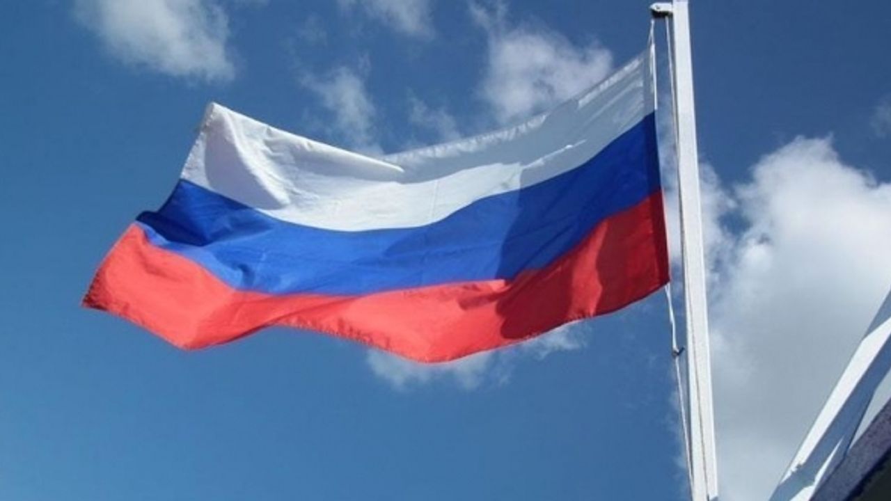 Rusya, 34 Fransız ve 27 İspanyol diplomatı 'istenmeyen kişi' ilan etti