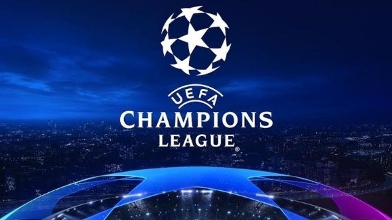 UEFA, Şampiyonlar Ligi'ndeki takım sayısını 36'ya yükseltti