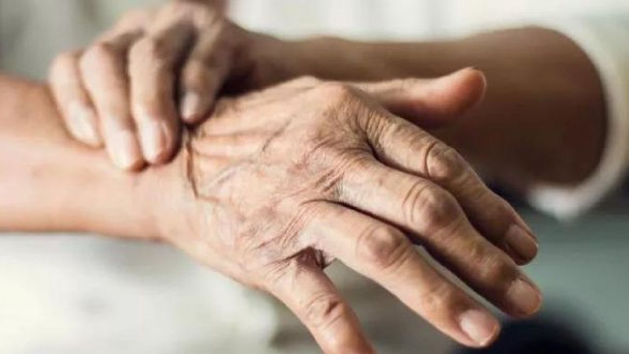 Araştırma: Kabus görmek Parkinson başlangıcının işareti olabilir