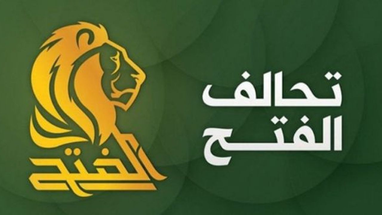 Fetih Koalisyonu üyesi Fetlavi: Sadr'ı kızdırmayacak birisi başbakan seçilmeli