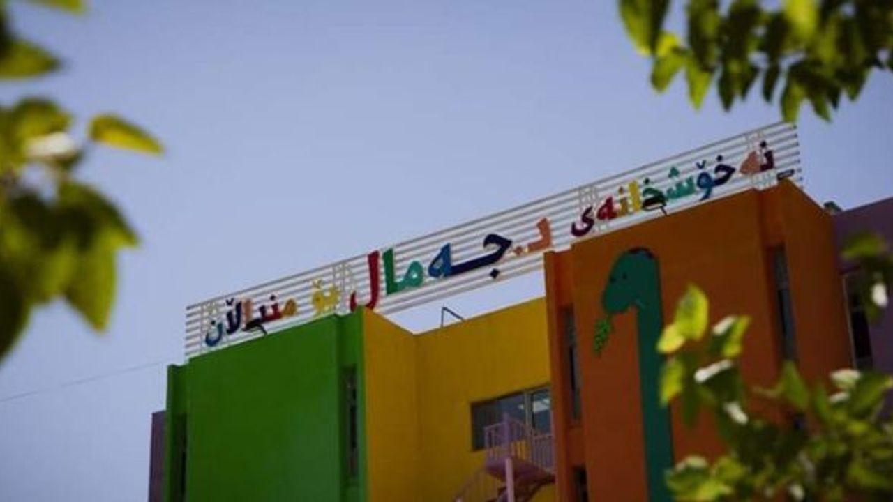 Süleymaniye'de ishal ve kusma can kaybına neden oldu