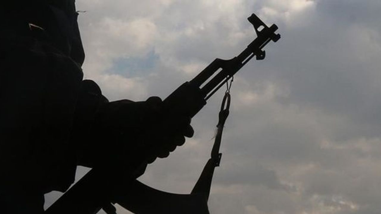 Duhok İl Eğitim Genel Müdürü: PKK nedeniyle 25 bin öğrenci Duhok'tan Sincar'a dönemiyor