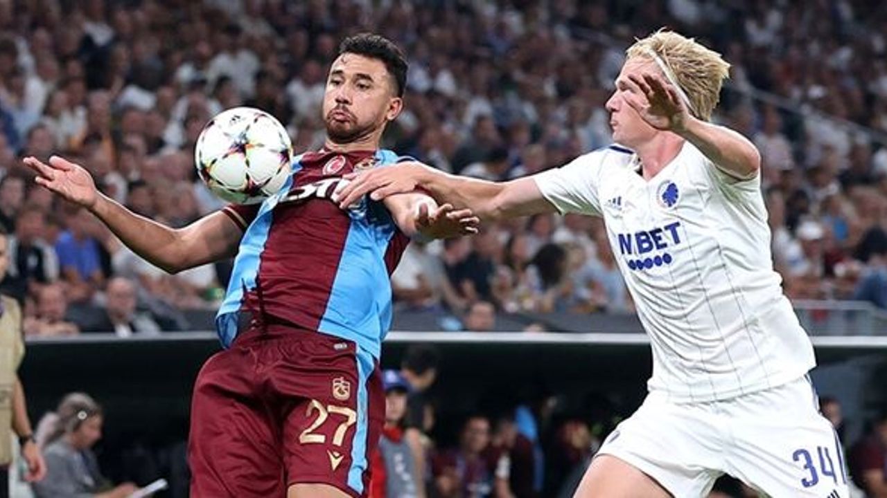 Devler Ligi’nde gruplara kalan takımlar belli oldu