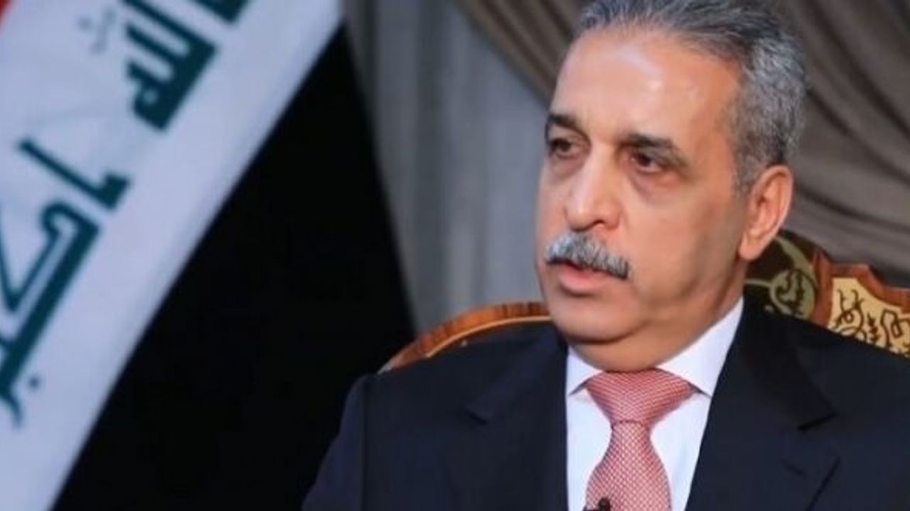 Yargı Konseyi: Yasalar kanıtlara dayalı olarak uygulanır