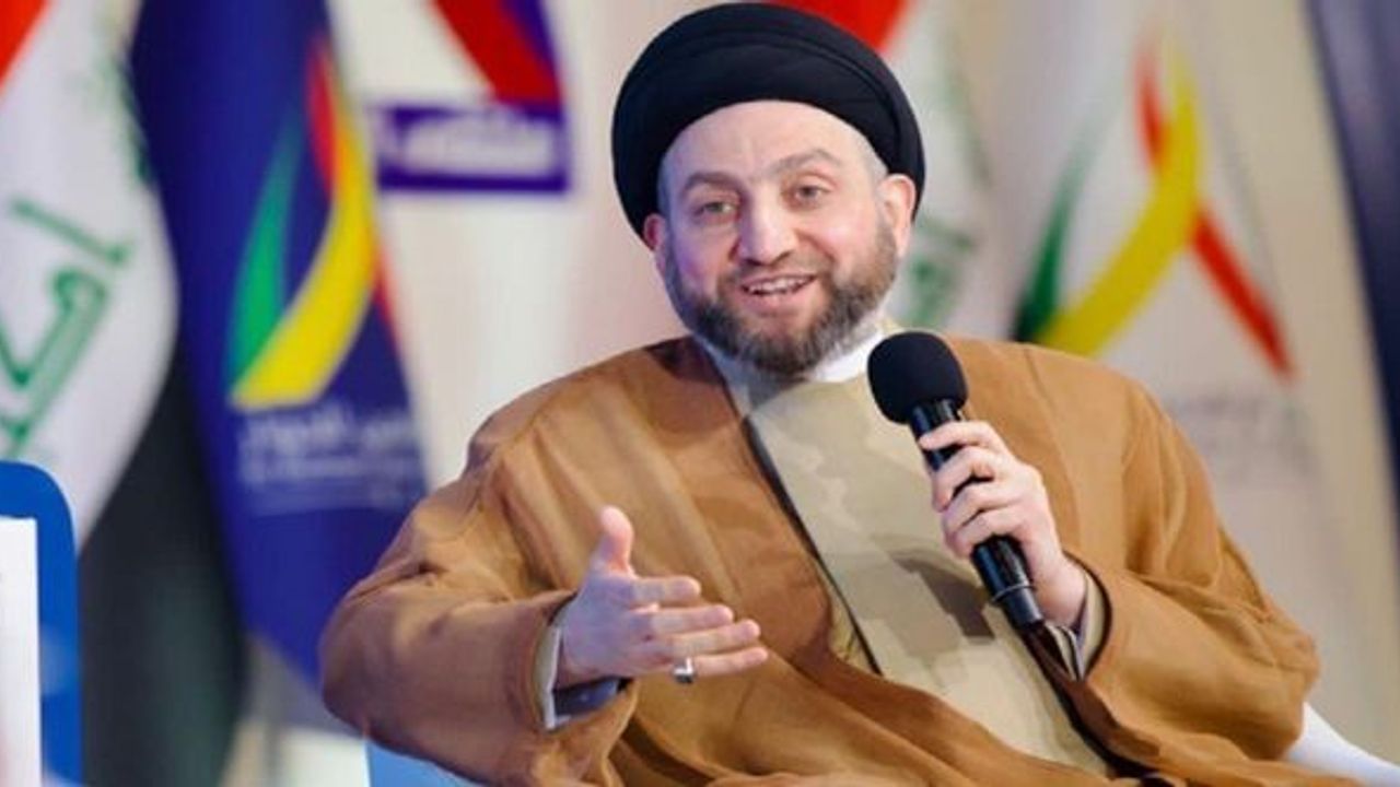 Hekim'den son siyasi gelişmelere yönelik açıklama