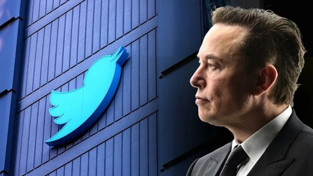 Twitter hissedarları 44 milyar dolarlık anlaşmayı onayladı