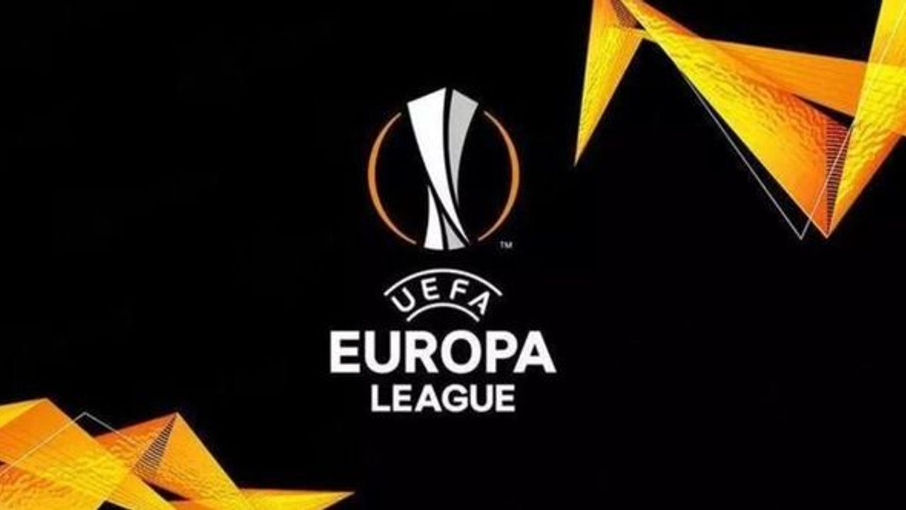 UEFA Avrupa Ligi'nde grup aşaması başlıyor