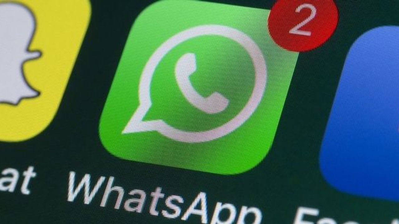 WhatsApp'ın yıllardır beklenen yeni özelliği için testler başladı!
