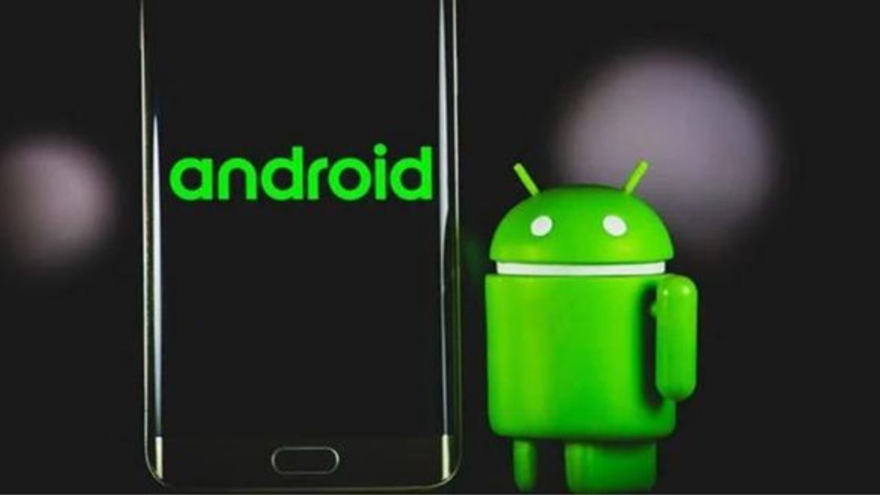 En hızlı Android telefonlar belli oldu
