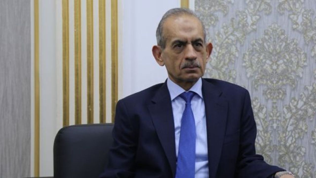 ITC Başkanı Turan’dan Türkiye’ye kutlama mesajı