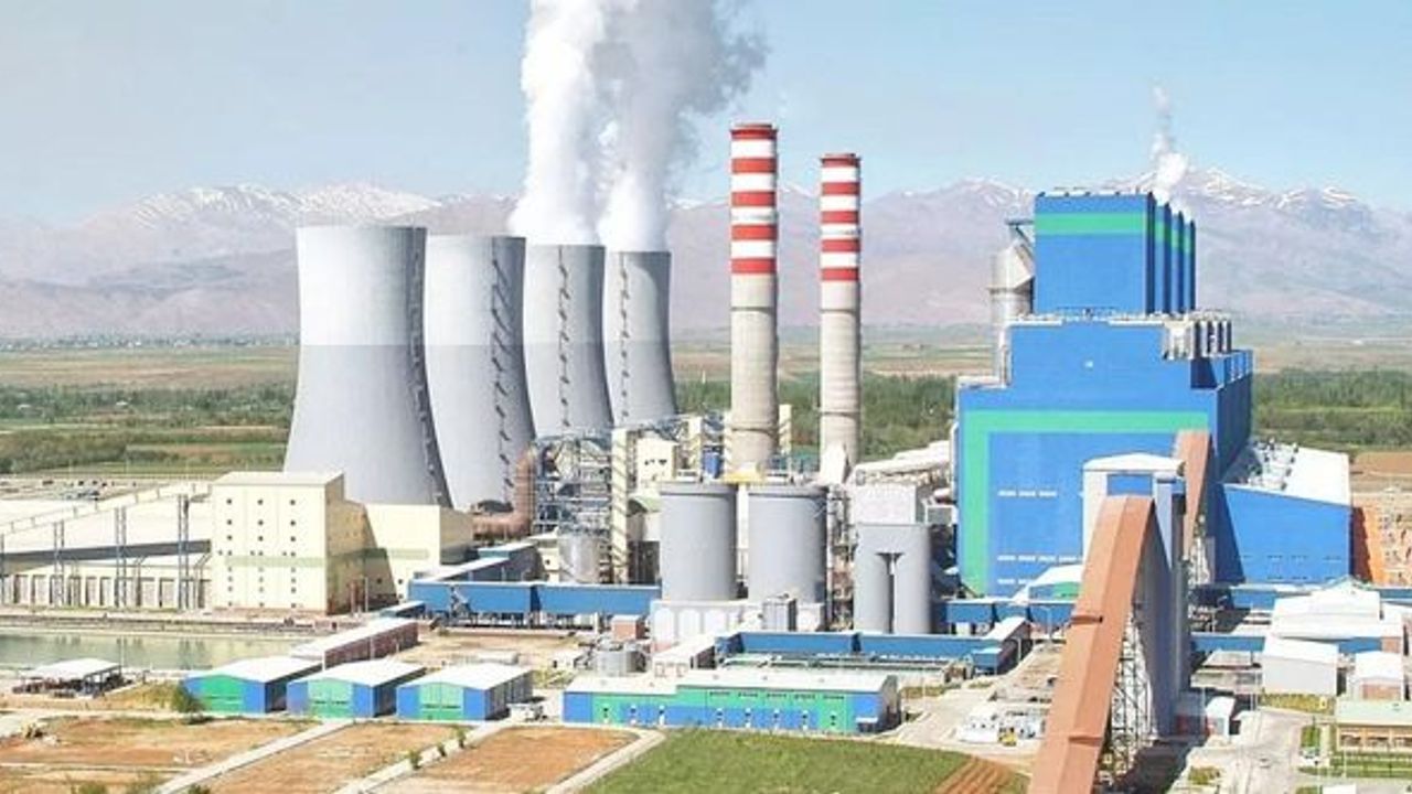 Putin imzayı attı: Zaporijya Nükleer Santrali resmen Rusya'nın mülkiyeti