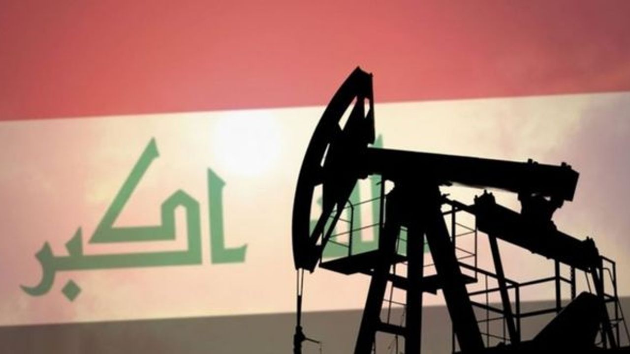 SOMO'dan OPEC'in kararına ilişkin açıklama