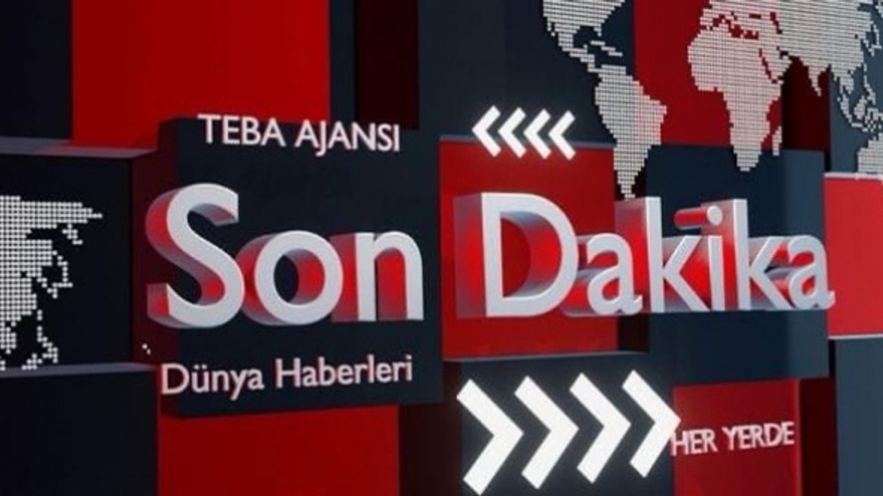 Bağdat-Bir ABD ve bir Kanada vatandaşı öldürüldü