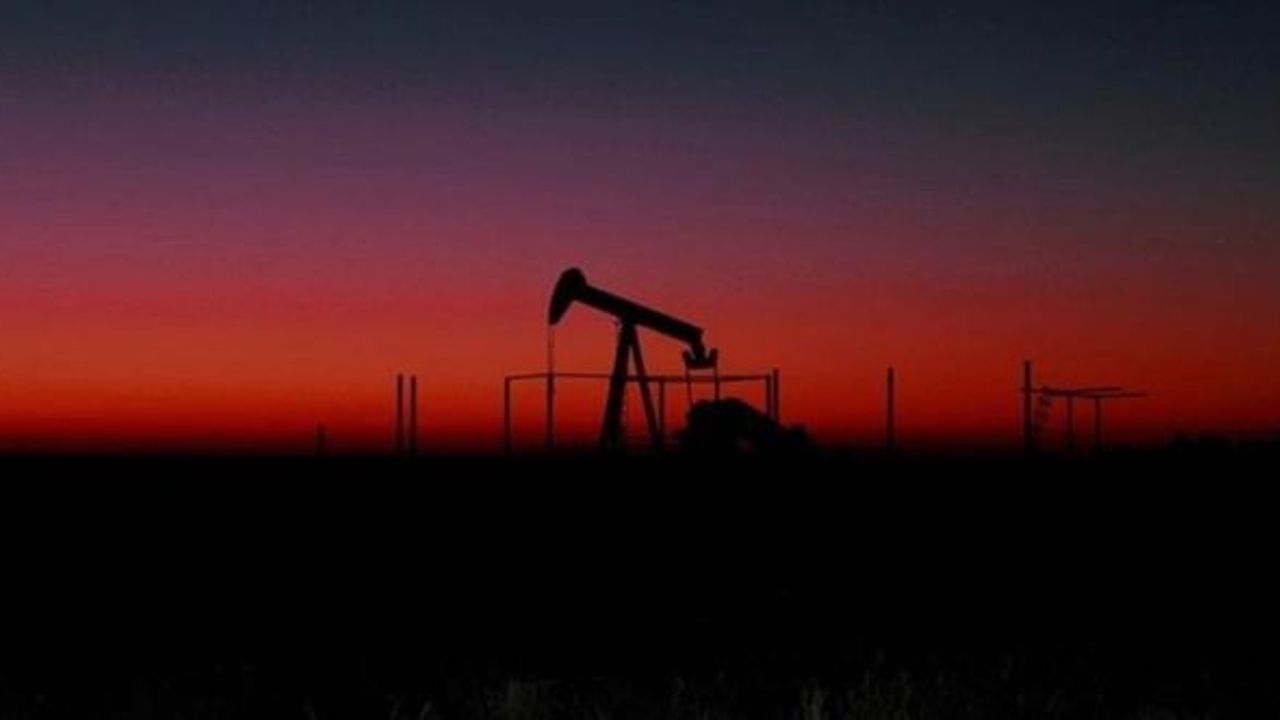 Cezayir, petrol üretiminin artırılacağı yönündeki haberleri yalanladı