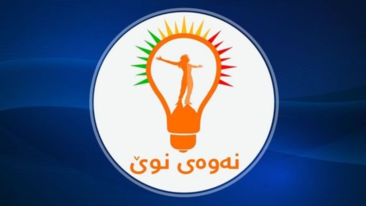 Yeni Nesil Hareketi: Parlamento salonuna geri dönmeyeceğiz