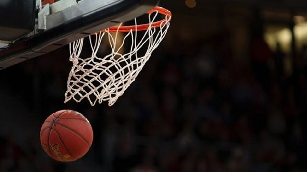 NBA lideri Celtics art arda 2. maçını kaybetti