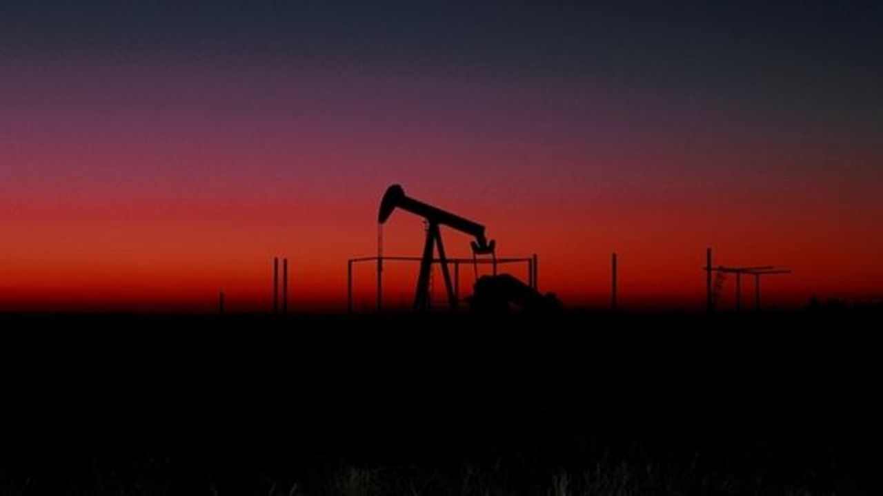 Pakistan, Rusya'dan indirimli petrol ithal edecek