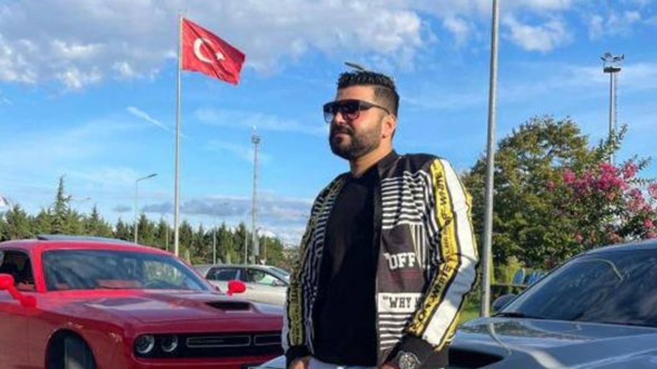 Bir yıl aradan sonra yeni şarkı