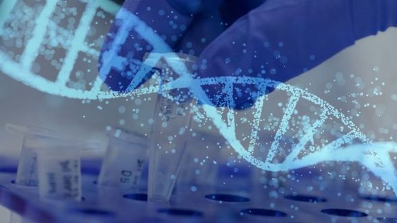 Çin, Kovid-19 test numunelerinde DNA incelemesi yapacak