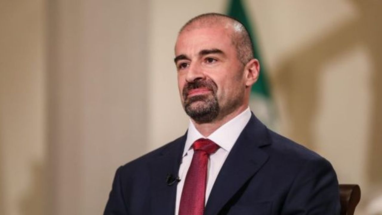 Talabani'den açıklama: Bölgede gelinen durum iç açıcı değil