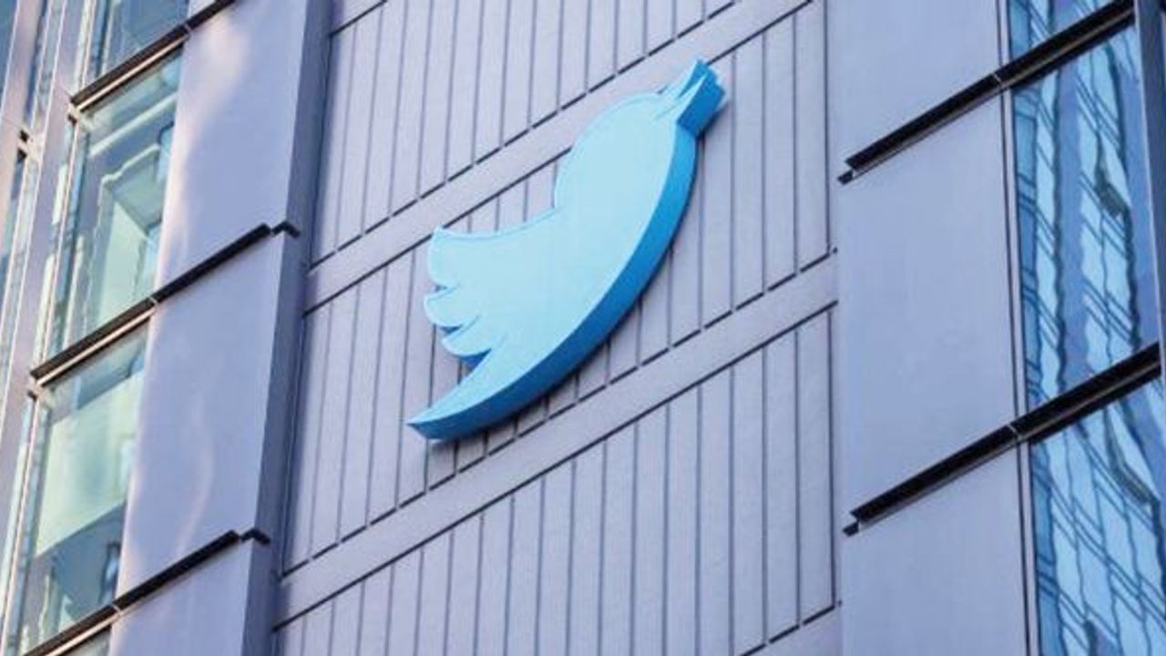 Twitter'da yeni ifşa: Muhafazakar hesaplar "Rus botu" diye kapatıldı