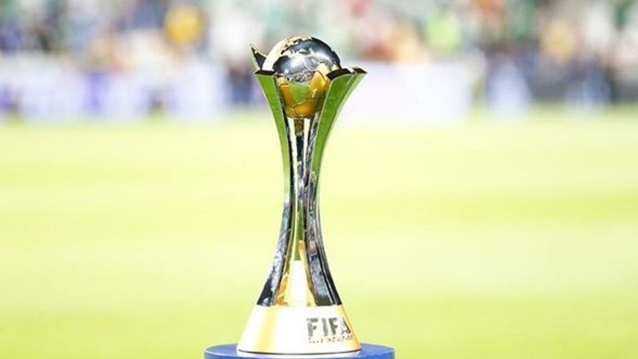 El-Hilal ve El-Ehli yarı finalde