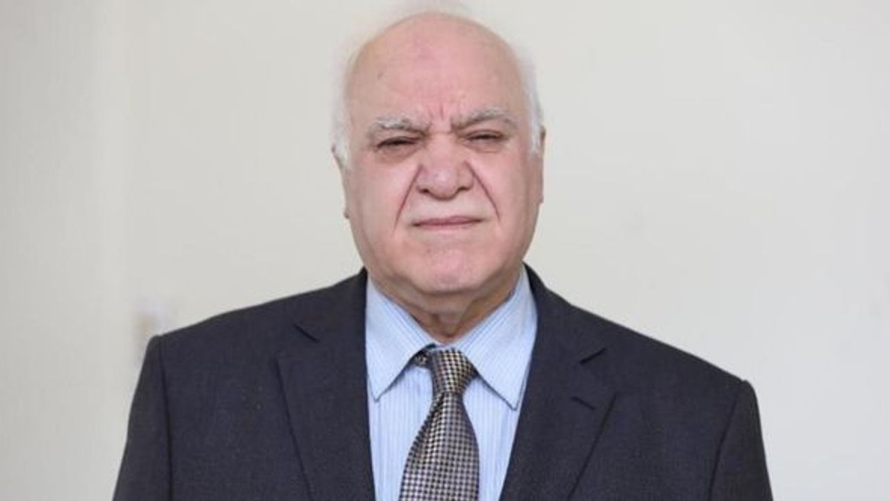 Irak'ın dış borcu 20 milyar doları aştı