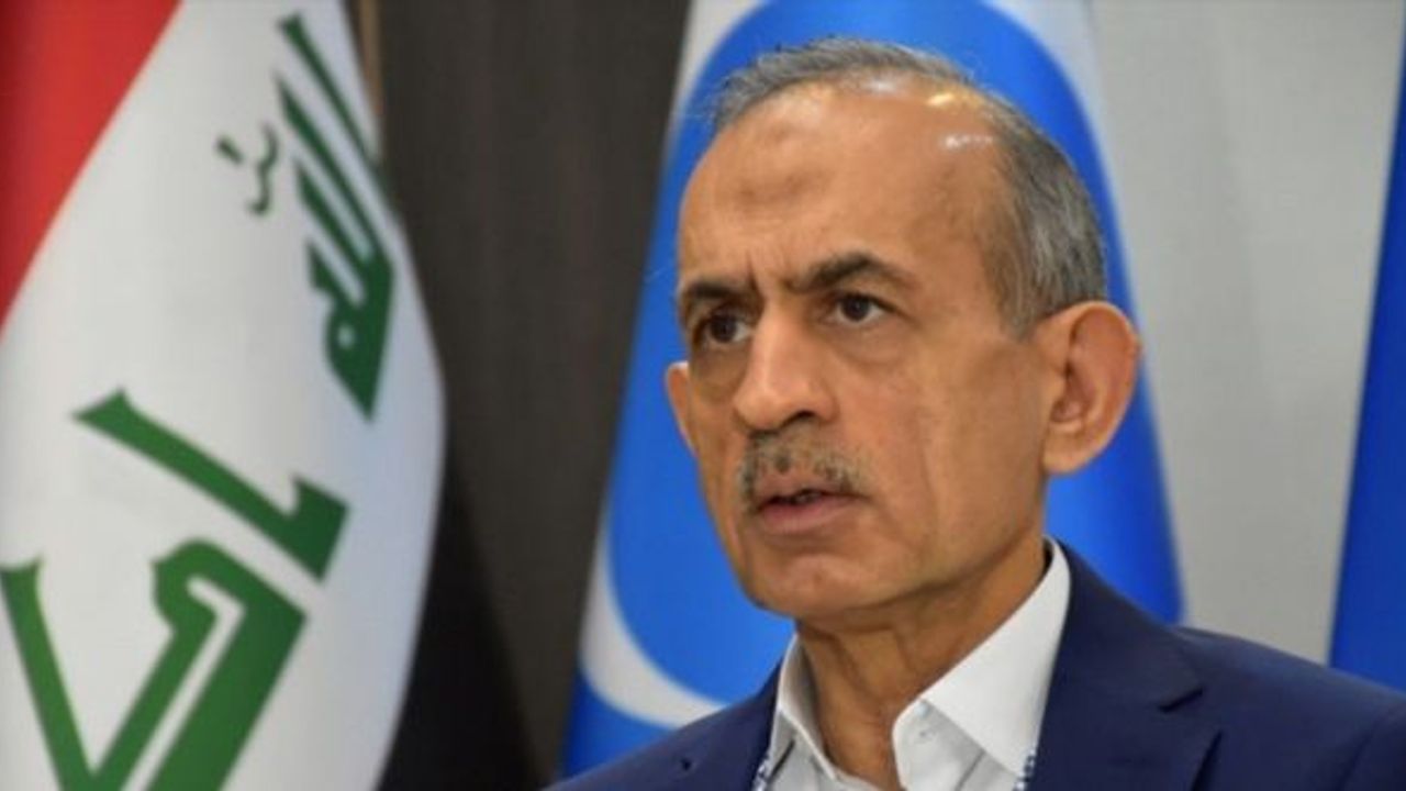 ITC Başkanı Turan: Temennim can kaybının artmaması