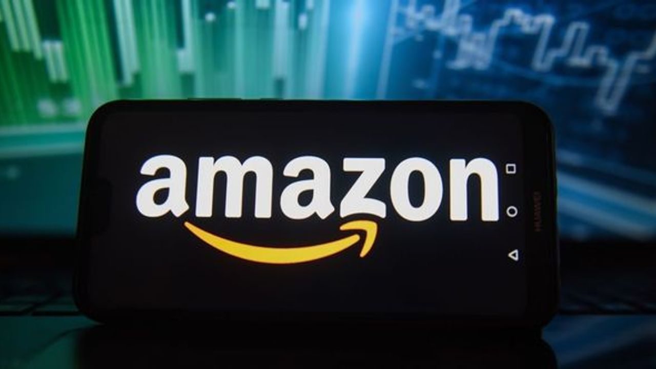 Amazon, 9 bin kişiyi daha işten çıkaracak