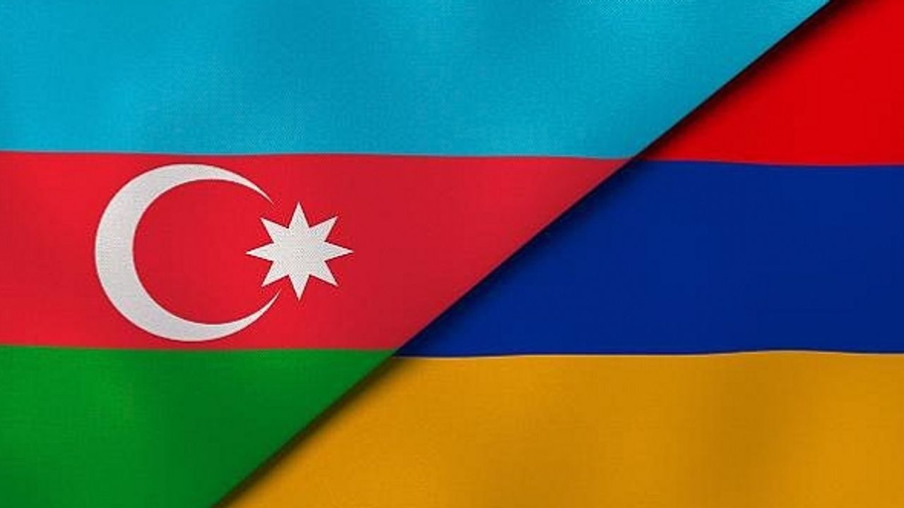 Azerbaycan, Karabağ'daki Ermeni toplumu temsilcilerine görüşme önerdi