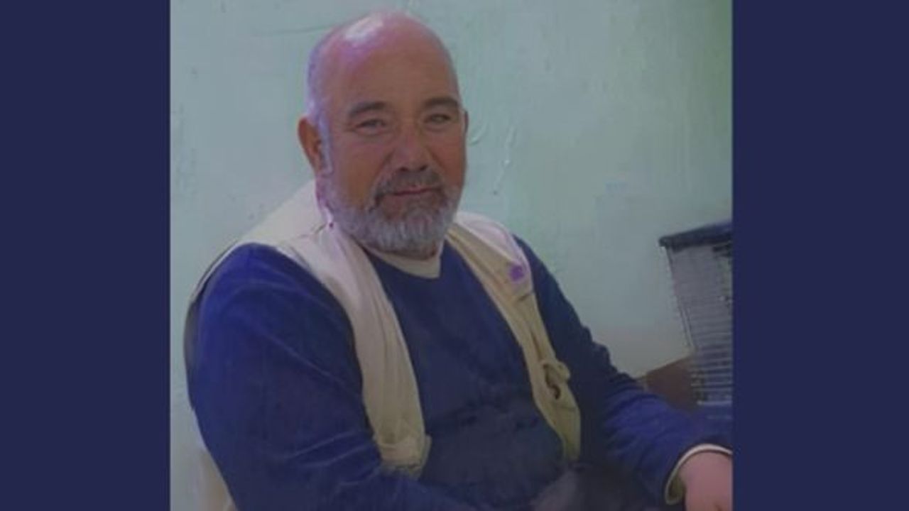 DEAŞ, kaçırdığı Türkmen çobanı öldürdü