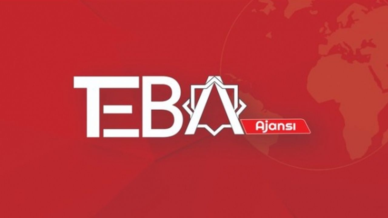 Deyrizor’da yaralanan ABD'li askerler Irak'ta tedavi ediliyor