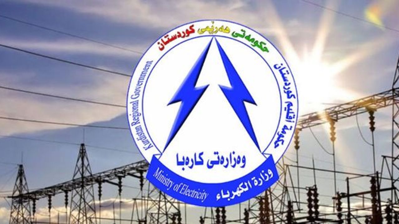 Elektrik Bakanlığı: Ramazanda 18-19 saat elektrik sağlanacak