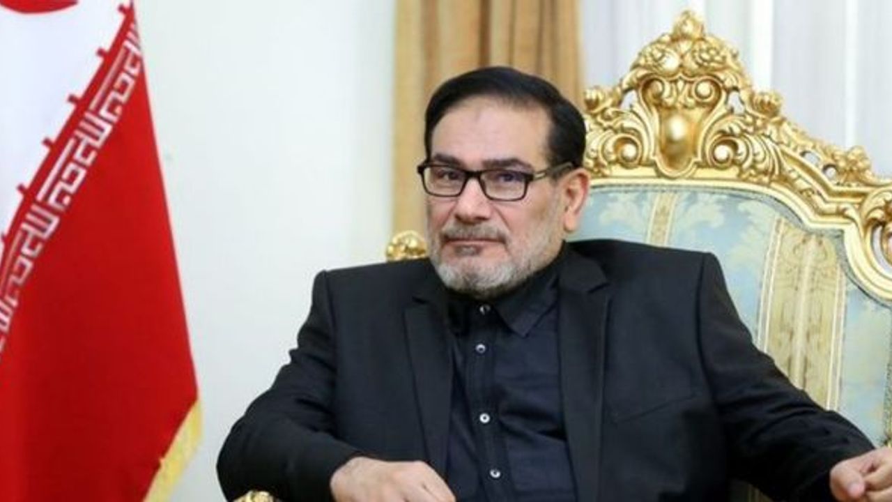 İran'dan Irak'ta bloke edilen paraya ilişkin yeni plan