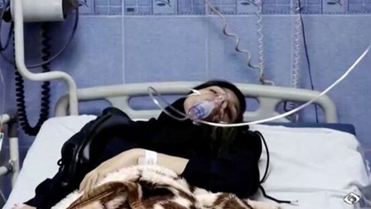 İran'ın iki eyaletinde onlarca öğrenci daha zehirlendi