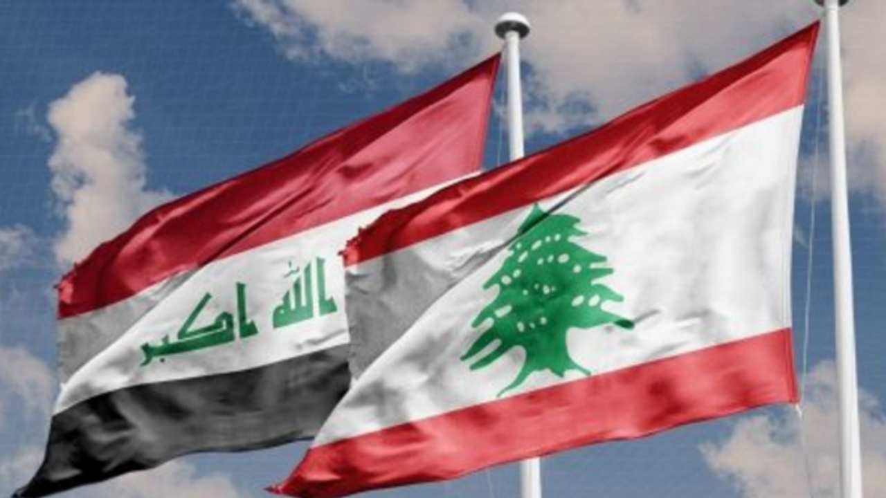 Lübnan vatandaşları için Irak’a giriş vizesi kaldırıldı