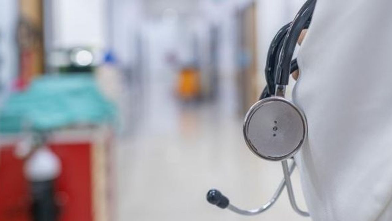Meksika, sağlık sistemindeki doktor eksikliğini "şifacı"larla giderecek