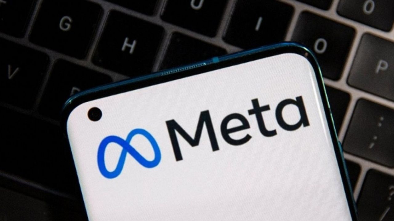 Meta 10 bin çalışanını daha işten çıkaracak