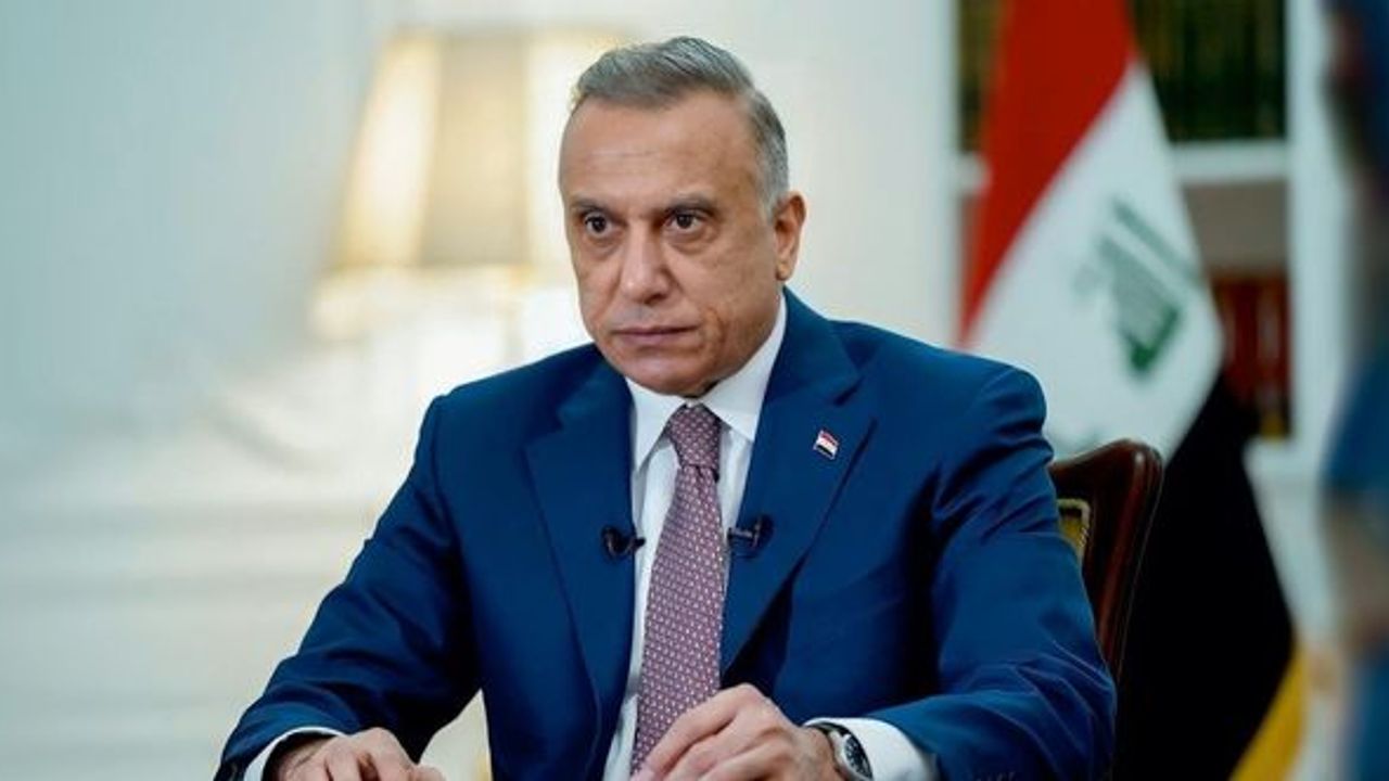 "Önceki hükümetle çalıştığı için yüzlerce memur işten çıkarıldı"