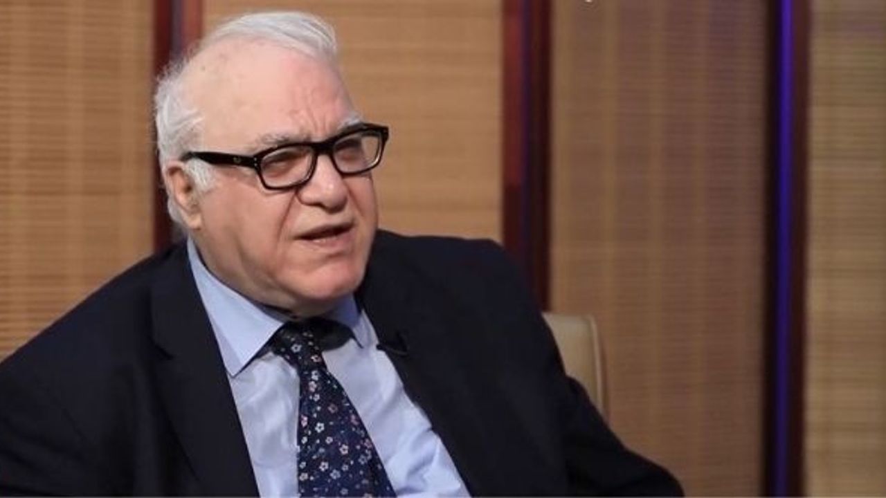 Sudani'nin Danışmanı: Düşen petrol fiyatları bütçe açığını artıracak
