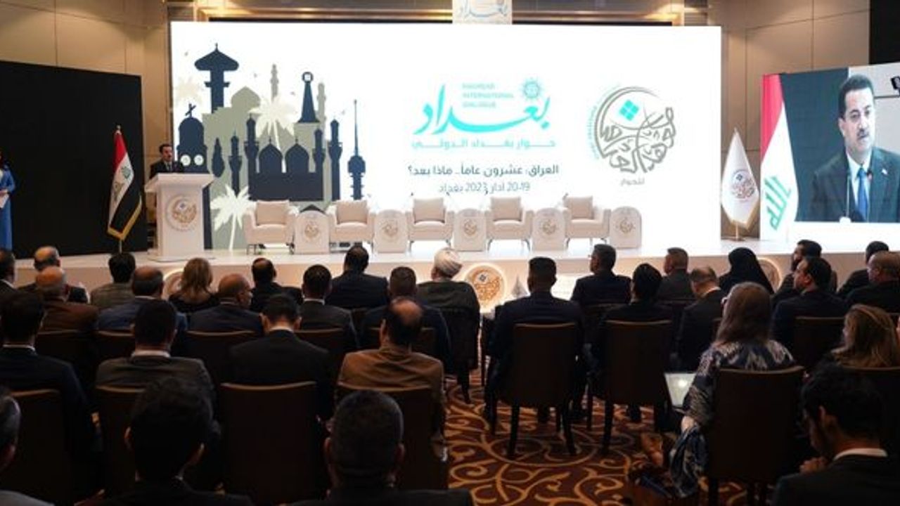 "Kimsenin ülkenin parasını kendisi ve partisi için kullanmasına izin vermeyeceğiz"